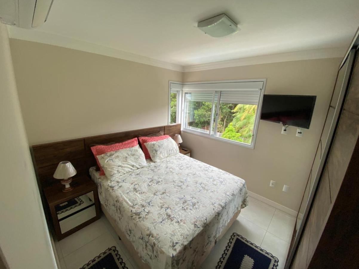 Solar De Palmas - Apt 208 โกเวร์นาดอร์ เซลโซ รามอส ภายนอก รูปภาพ