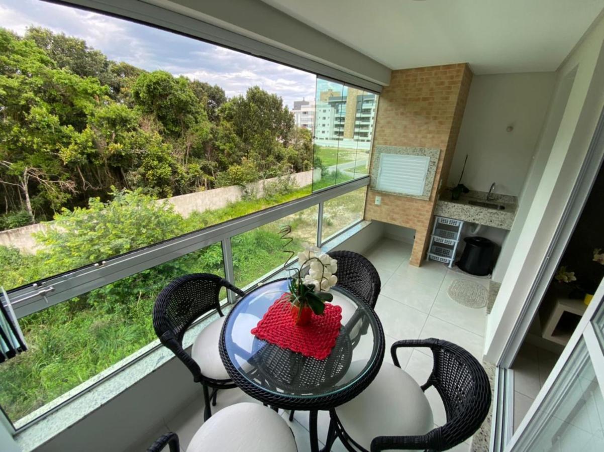 Solar De Palmas - Apt 208 โกเวร์นาดอร์ เซลโซ รามอส ภายนอก รูปภาพ