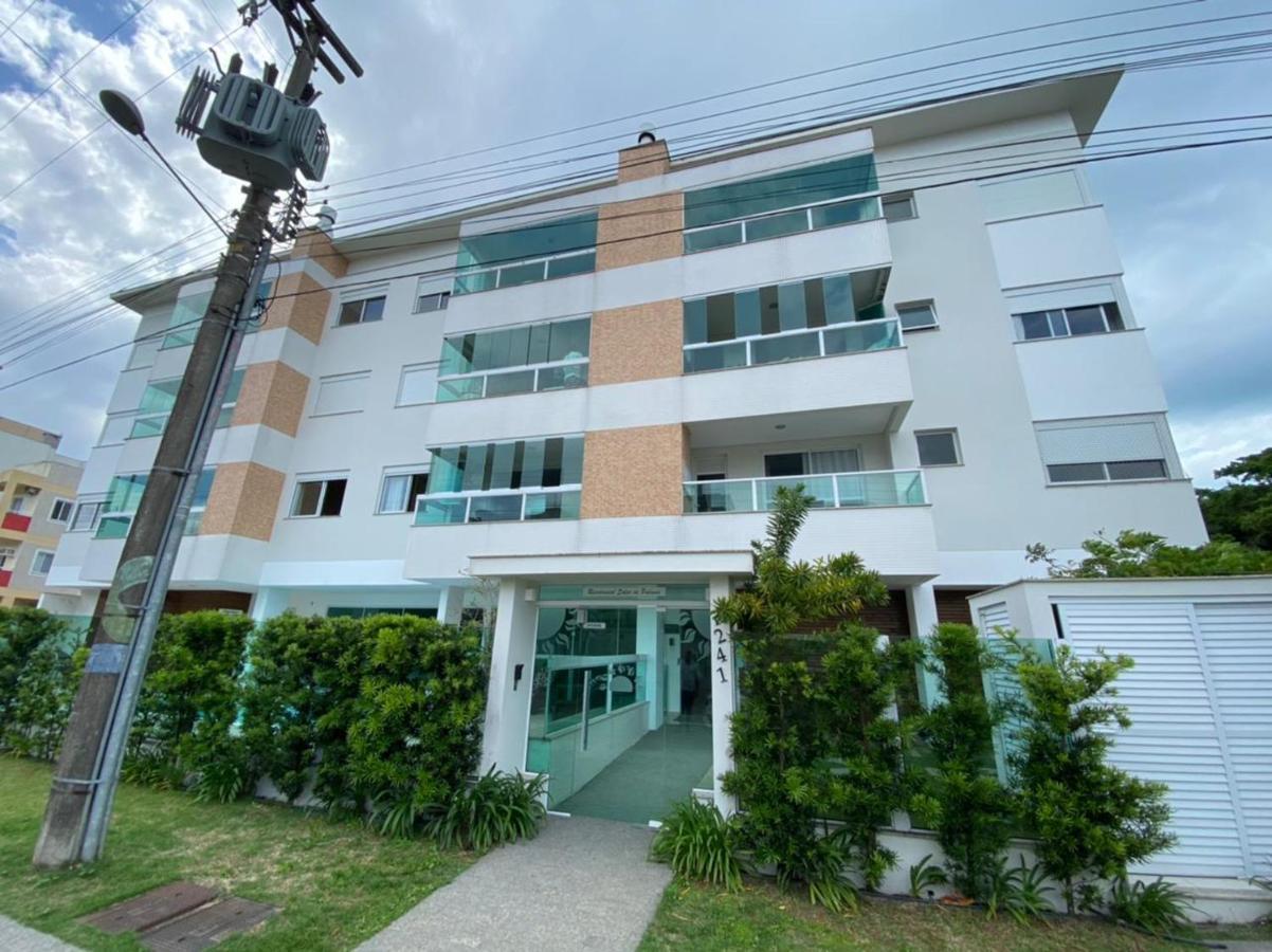 Solar De Palmas - Apt 208 โกเวร์นาดอร์ เซลโซ รามอส ภายนอก รูปภาพ