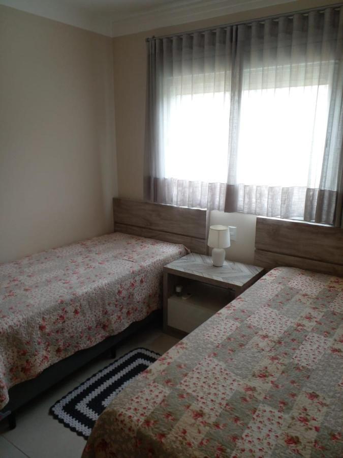 Solar De Palmas - Apt 208 โกเวร์นาดอร์ เซลโซ รามอส ภายนอก รูปภาพ